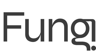 Fungi Store