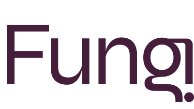 Fungi Store